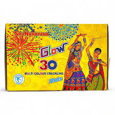 30 SHORTS